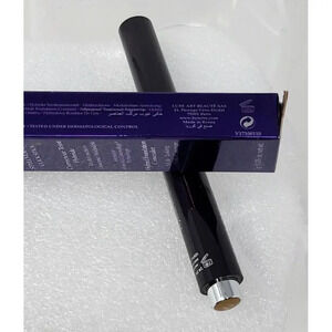 By Terry Stylo Expert Click Stick Hybrid 11 Amber Brown 1g/0.035oz